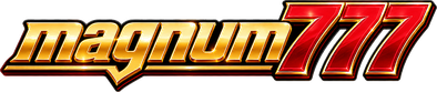 magnum777