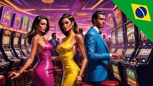 magnum777 mobile app interface showing sportsbook, live-dealer, and slots sections