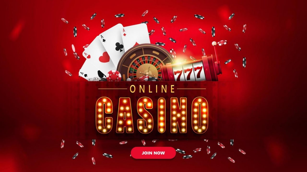 magnum777 Android app home screen showing sportsbook and casino tabs