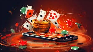 Android phone showing magnum777 APK installation and Big Time Gaming dashboard