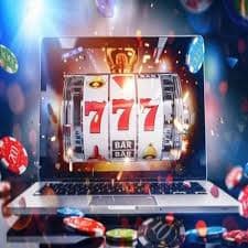 magnum777 volleyball tournament calendar showing upcoming matches and fixture list